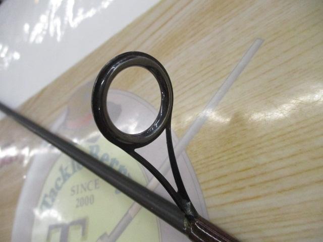 ハートランドX HL-X602LFS-S