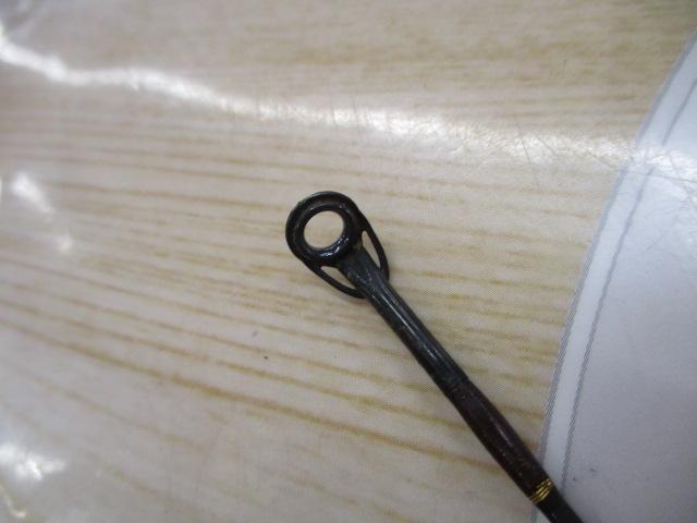 ハートランドX HL-X602LFS-S