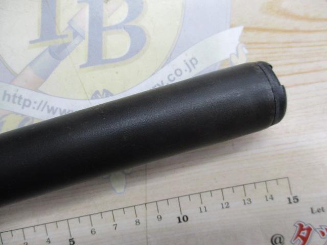 CWPM朝霧抜 硬調61