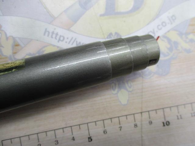 CWPM朝霧抜 硬調61