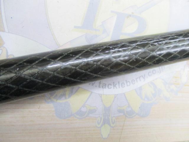 CWPM朝霧抜 硬調61