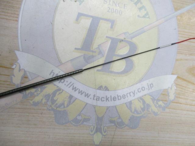 CWPM朝霧抜 硬調61