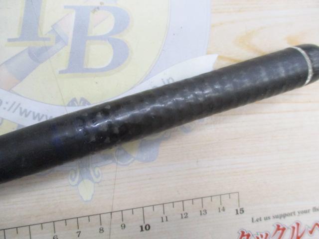 チタンアジャスターハエ技45/50