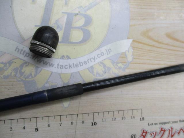 チタンアジャスターハエ技45/50