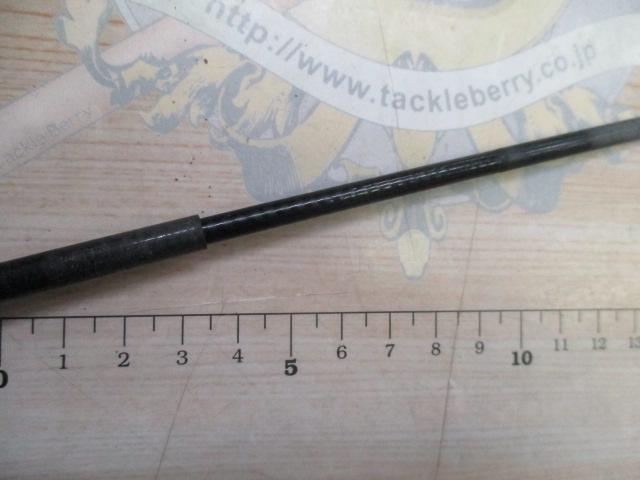 チタンアジャスターハエ技45/50