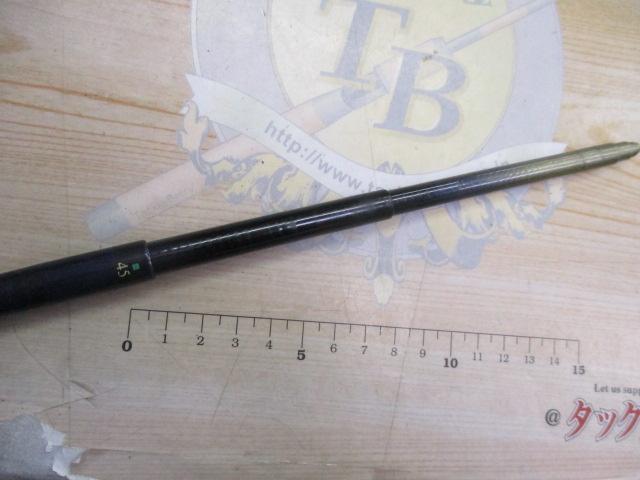 チタンアジャスターハエ技45/50