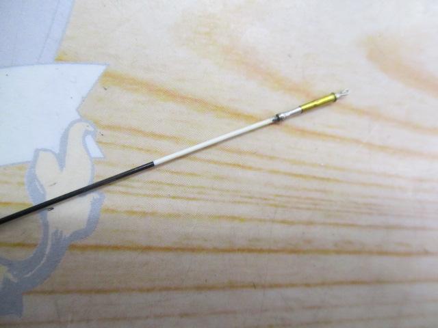 チタンアジャスターハエ技45/50