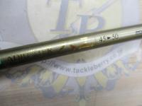 チタンアジャスターハエ技45/50