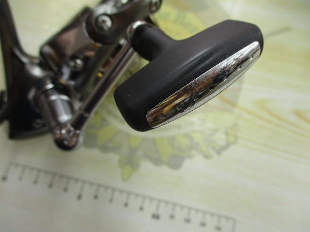 カルディアKIX 2500