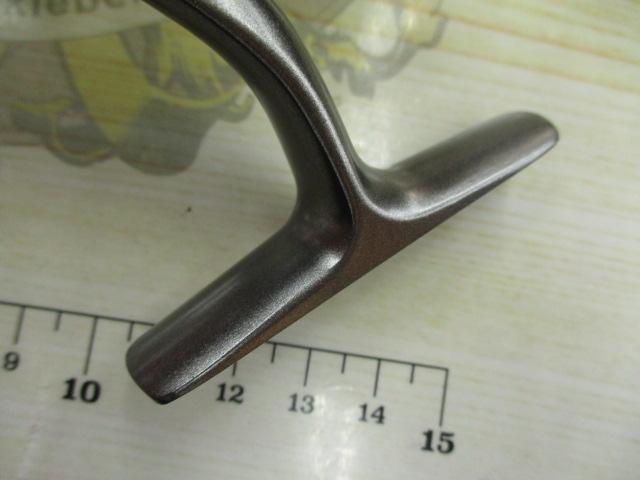 カルディアKIX 2500