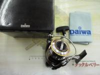 カルディアKIX 2500