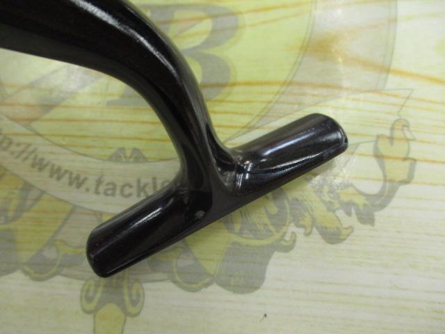 18アオリトライアル 夜光2500BR｜＠ベリーネット 日本最大新品中古釣具