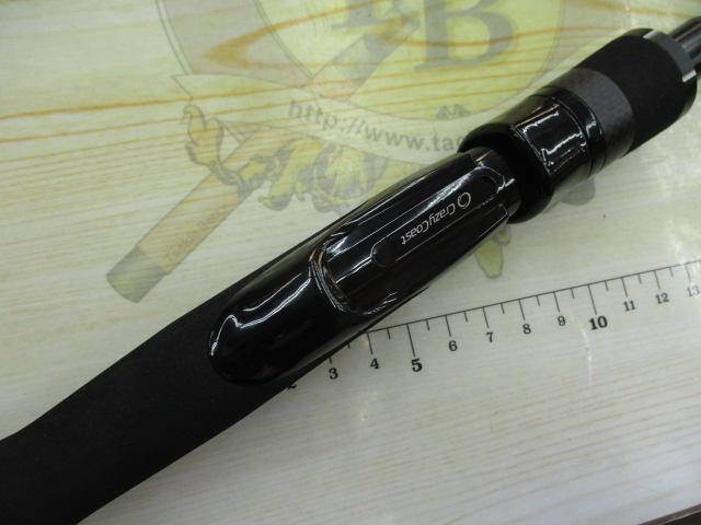 オーシャンフラッシュSJ OFSJ-S77M