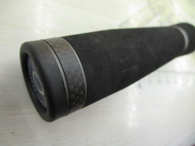 オーシャンフラッシュSJ OFSJ-S77M