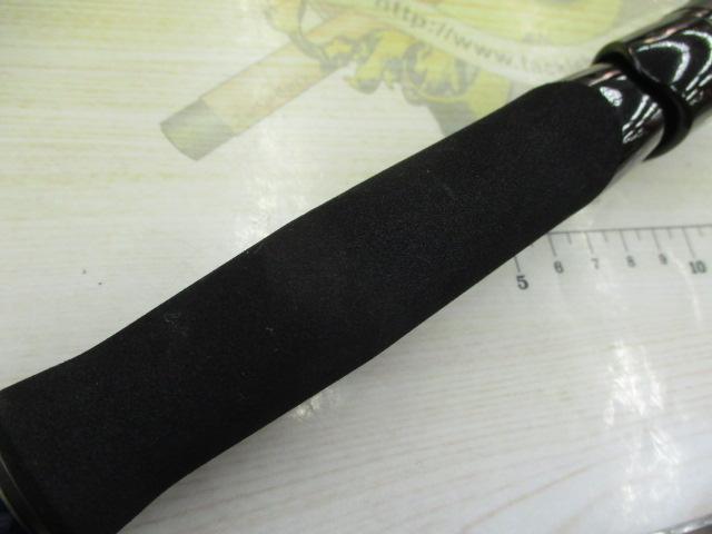 オーシャンフラッシュSJ OFSJ-S77M