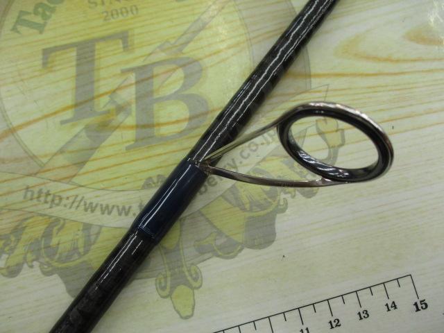 オーシャンフラッシュSJ OFSJ-S77M