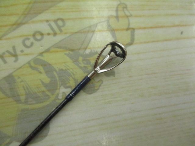 オーシャンフラッシュSJ OFSJ-S77M