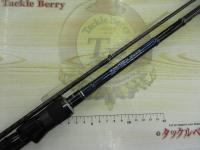 オーシャンフラッシュSJ OFSJ-S77M