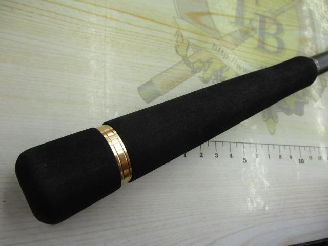 タイドリフトTD1-962M