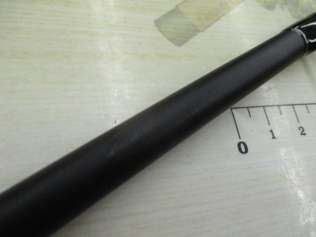 タイドリフトTD1-962M