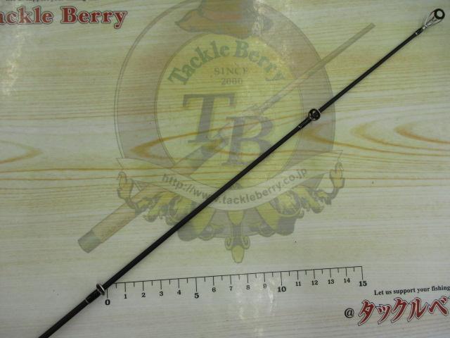 タイドリフトTD1-962M