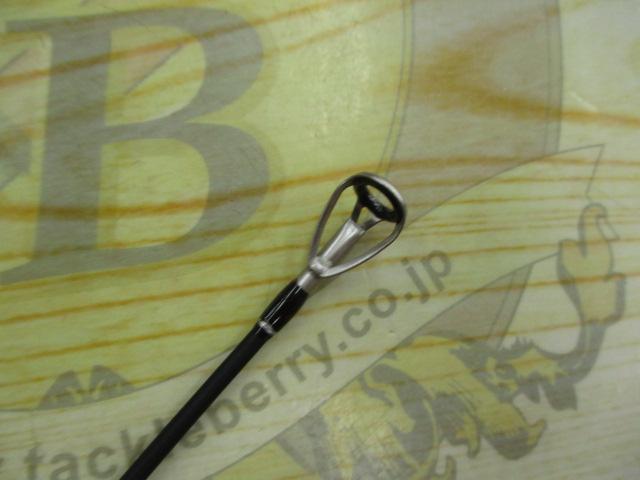 タイドリフトTD1-962M