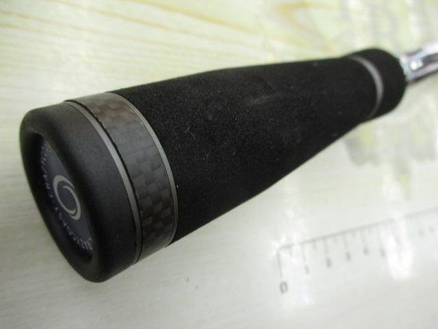 オーシャンフラッシュSJ OFSJ-S83MH