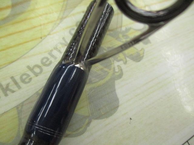 オーシャンフラッシュSJ OFSJ-S83MH