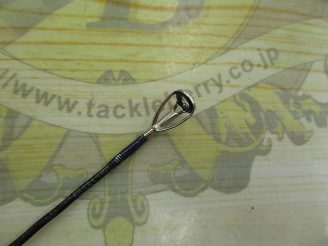 オーシャンフラッシュSJ OFSJ-S83MH