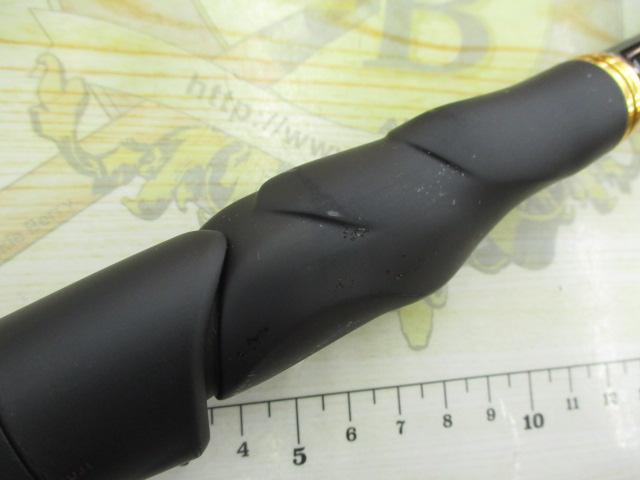 がま磯アルデナ 125-50