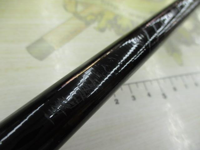 がま磯アルデナ 125-50