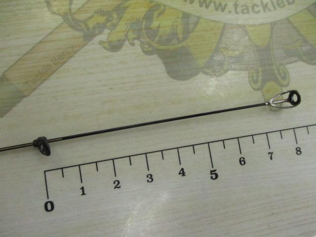 がま磯アルデナ 125-50