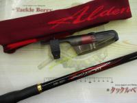 がま磯アルデナ 125-50