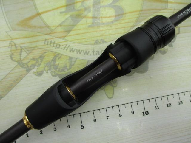 22ソアレSSアジング S64LS