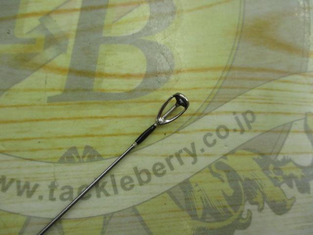 22ソアレSSアジング S64LS