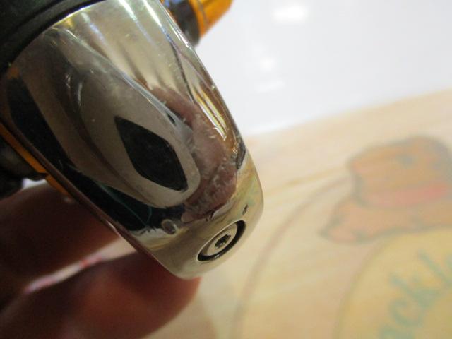 16セルテート 3012H