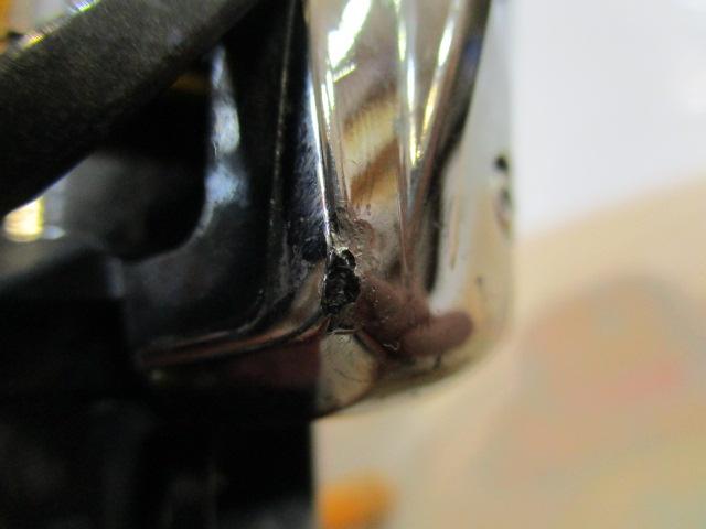 16セルテート 3012H