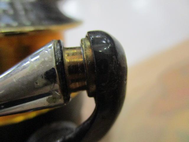 16セルテート 3012H