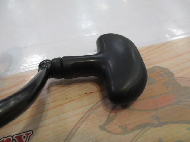 16セルテート 3012H