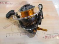 16セルテート 3012H