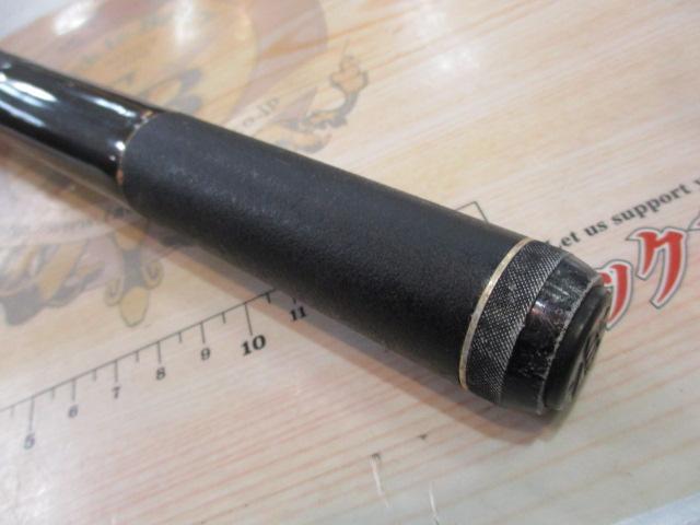 がま磯マークⅡFX 1.5-63