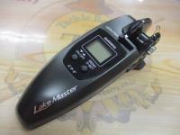 23レイクマスター CT-T カーキ