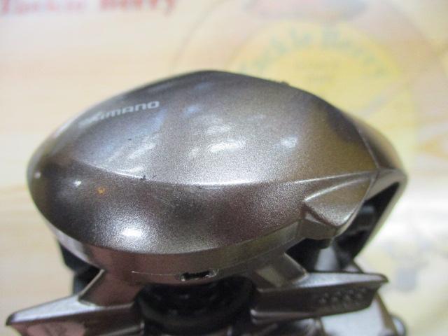 スコーピオンBFS XG LH