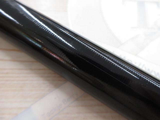 がま鮎ダンシングマスター MH90