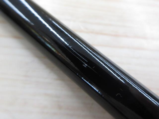 がま鮎ダンシングマスター MH90