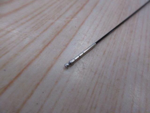 がま鮎ダンシングマスター MH90