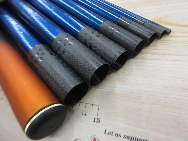 スペシャル競RSタイプR 90-93HP