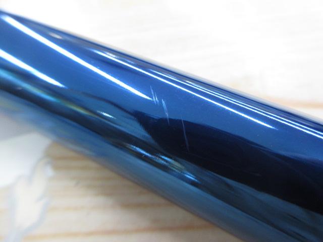 スペシャル競RSタイプR 90-93HP