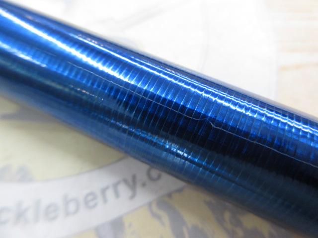 スペシャル競RSタイプR 90-93HP