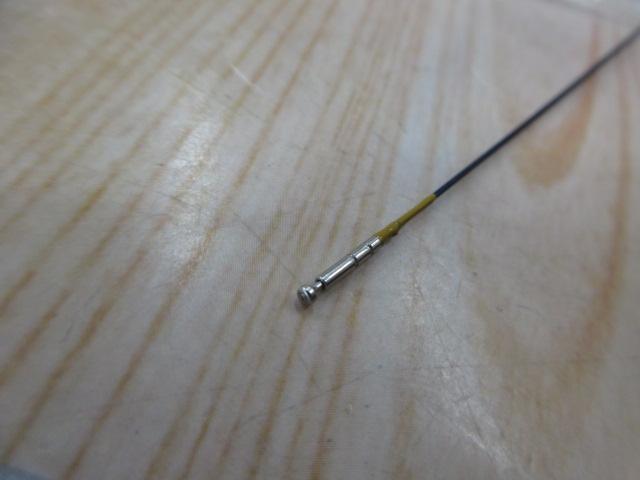 スペシャル競RSタイプR 90-93HP